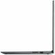 Лаптоп Lenovo 15,6 AMD Ryzen 3 7320U 16 GB RAM 512 GB SSD Лаптоп Lenovo 15,6 AMD Ryzen 3 7320U 16 GB RAM 512 GB SSD NaN – BB Лаптопи