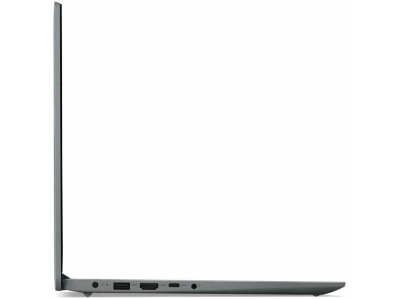 Лаптоп Lenovo 15,6 AMD Ryzen 3 7320U 16 GB RAM 512 GB SSD Лаптоп Lenovo 15,6 AMD Ryzen 3 7320U 16 GB RAM 512 GB SSD NaN – BB Лаптопи