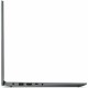 Лаптоп Lenovo 15,6 AMD Ryzen 3 7320U 16 GB RAM 512 GB SSD Лаптоп Lenovo 15,6 AMD Ryzen 3 7320U 16 GB RAM 512 GB SSD NaN – BB Лаптопи