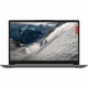 Лаптоп Lenovo 15,6 AMD Ryzen 3 7320U 16 GB RAM 512 GB SSD Лаптоп Lenovo 15,6 AMD Ryzen 3 7320U 16 GB RAM 512 GB SSD NaN – BB Лаптопи