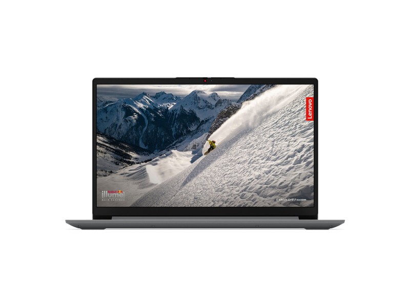 Лаптоп Lenovo 15,6 AMD Ryzen 3 7320U 16 GB RAM 512 GB SSD Лаптоп Lenovo 15,6 AMD Ryzen 3 7320U 16 GB RAM 512 GB SSD NaN – BB Лаптопи
