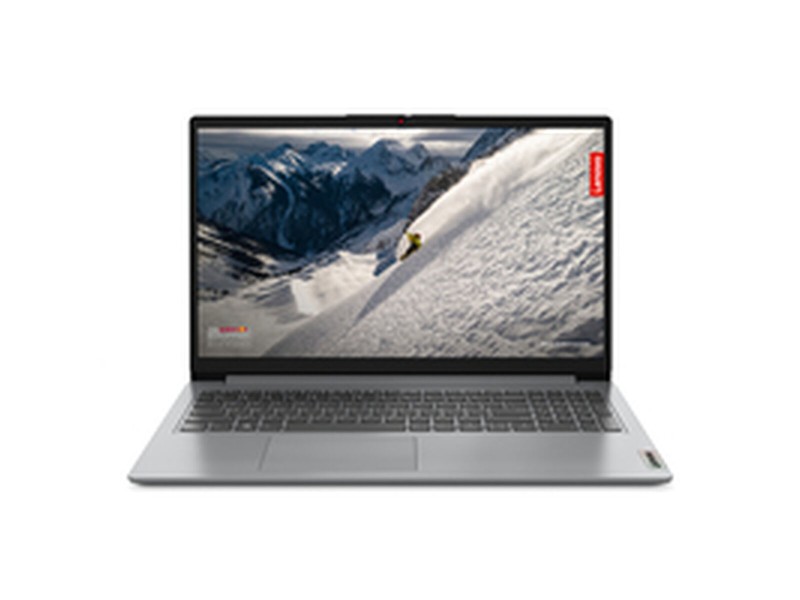 Лаптоп Lenovo 15,6 AMD Ryzen 3 7320U 16 GB RAM 512 GB SSD Лаптоп Lenovo 15,6 AMD Ryzen 3 7320U 16 GB RAM 512 GB SSD NaN – BB Лаптопи