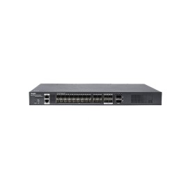 Суич Ruijie Networks RG-S6120-20XS4VS2QXS