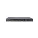 Суич Ruijie Networks RG-S6120-20XS4VS2QXS NaN –  BB Мрежови комутатори