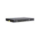 Суич Ruijie Networks RG-S6120-20XS4VS2QXS NaN –  BB Мрежови комутатори