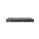Суич Ruijie Networks RG-S6120-20XS4VS2QXS NaN –  BB Мрежови комутатори