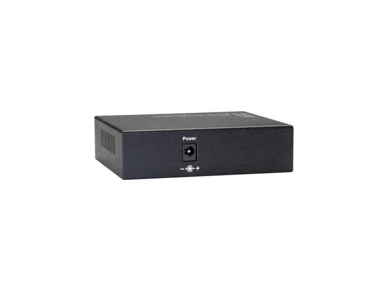 Суич Level One GEU-0521 NaN –  BB Мрежови комутатори