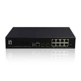Суич Level One GEP-1061