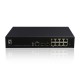 Суич Level One GEP-1061 NaN –  BB Мрежови комутатори