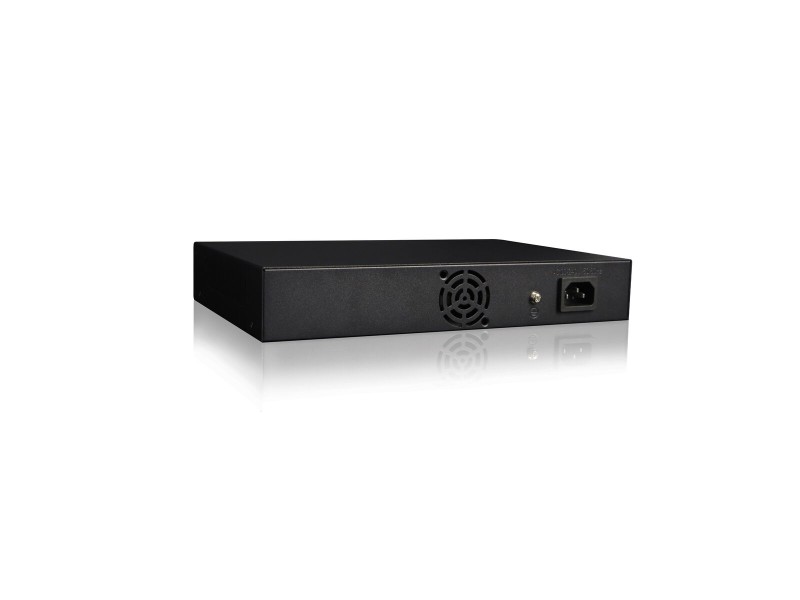 Суич Level One GEP-1061 NaN –  BB Мрежови комутатори