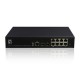 Суич Level One GEP-1061 NaN –  BB Мрежови комутатори