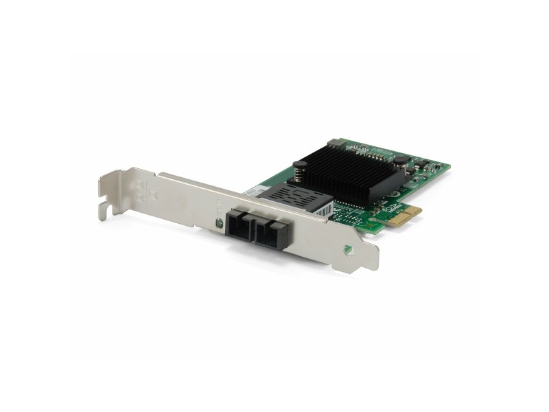 Мрежова карта Level One GNC-0200 NaN –  BB Мрежови карти