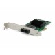 Мрежова карта Level One GNC-0200 NaN –  BB Мрежови карти