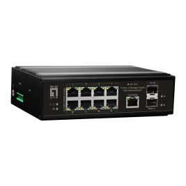 Суич Level One IGP-1061