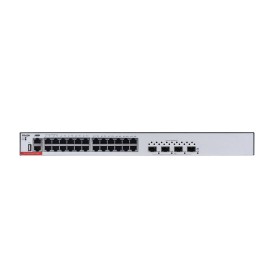 Суич Ruijie Networks RG-S5300-24GT4XS-E