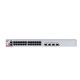 Суич Ruijie Networks RG-S5300-24GT4XS-E NaN –  BB Мрежови комутатори