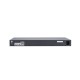 Суич Ruijie Networks RG-S5300-24GT4XS-E NaN –  BB Мрежови комутатори