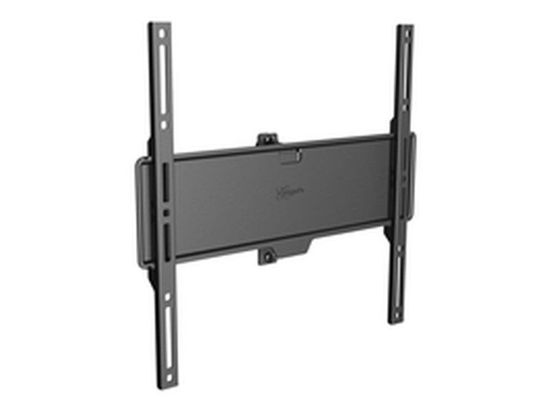 Поставка за монитор Vogels 7230500 32 65 Поставка за монитор Vogels 7230500 32 65 NaN – BB Стойки и подпори