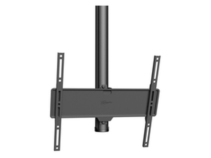 Поставка за монитор Vogels 7230500 32 65 Поставка за монитор Vogels 7230500 32 65 NaN – BB Стойки и подпори
