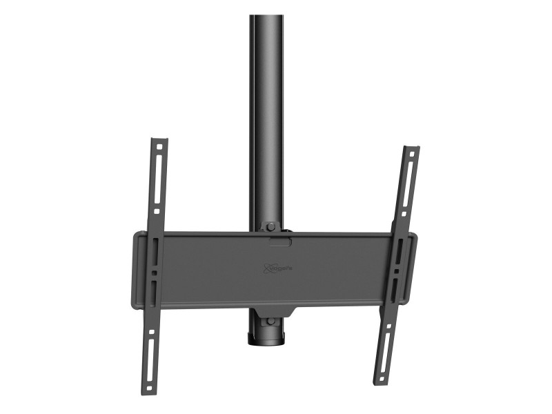 Поставка за монитор Vogels 7230500 32 65 Поставка за монитор Vogels 7230500 32 65 NaN – BB Стойки и подпори