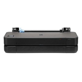 Плотер HP DesignJet T230