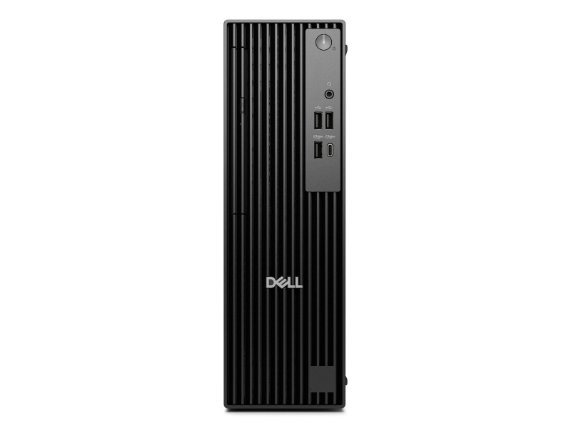 Мини компютър Dell 3YGGH Ultra 7-265 16 GB RAM 512 GB SSD NaN –  BB Мини компютър