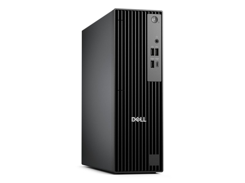 Мини компютър Dell 3YGGH Ultra 7-265 16 GB RAM 512 GB SSD NaN –  BB Мини компютър