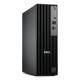 Мини компютър Dell J5F96 Ultra 5-235 16 GB RAM 512 GB SSD NaN –  BB Мини компютър