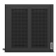Настолен компютър Lenovo ThinkStation P3 Tiny Intel Core I7 14700T 32 GB RAM 1 TB SSD NaN –  BB Кули