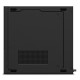Настолен компютър Lenovo ThinkStation P3 Tiny Intel Core I7 14700T 32 GB RAM 1 TB SSD NaN –  BB Кули