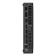 Настолен компютър Lenovo ThinkStation P3 Tiny Intel Core I7 14700T 32 GB RAM 1 TB SSD NaN –  BB Кули