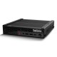 Настолен компютър Lenovo ThinkStation P3 Tiny Intel Core I7 14700T 32 GB RAM 1 TB SSD NaN –  BB Кули