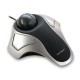 Мишка Kensington TRACKBALL ORBIT Черен Сив (4 броя) NaN –  BB Мишки