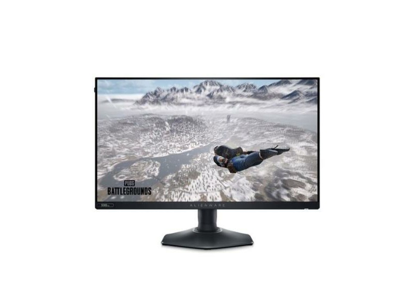 Gaming монитор Dell AW2524HF 24,5 Full HD LCD NaN –  BB Монитори
