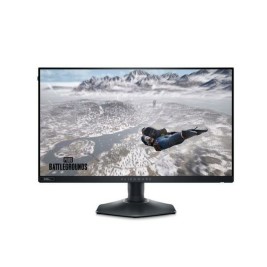 Gaming монитор Dell AW2524HF 24,5" Full HD LCD