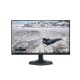 Gaming монитор Dell AW2524HF 24,5 Full HD LCD NaN –  BB Монитори
