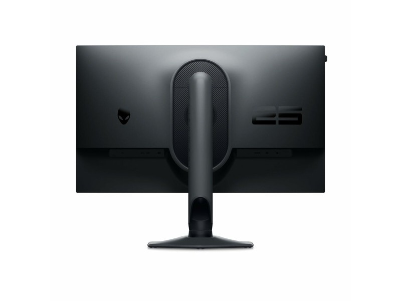 Gaming монитор Dell AW2524HF 24,5 Full HD LCD NaN –  BB Монитори