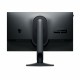 Gaming монитор Dell AW2524HF 24,5 Full HD LCD NaN –  BB Монитори