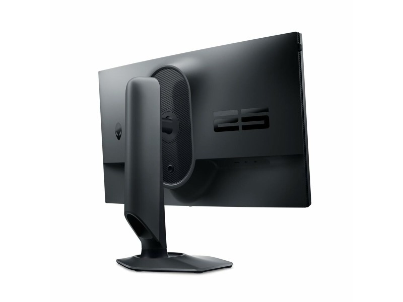 Gaming монитор Dell AW2524HF 24,5 Full HD LCD NaN –  BB Монитори