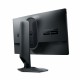 Gaming монитор Dell AW2524HF 24,5 Full HD LCD NaN –  BB Монитори