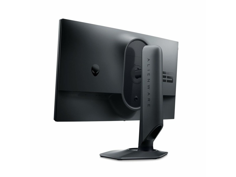 Gaming монитор Dell AW2524HF 24,5 Full HD LCD NaN –  BB Монитори