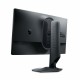 Gaming монитор Dell AW2524HF 24,5 Full HD LCD NaN –  BB Монитори
