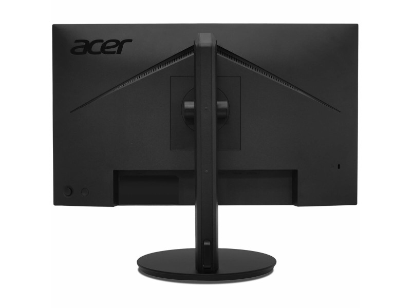 Монитор Acer UM.QB2EE.G09 23,8 Full HD LCD NaN –  BB Монитори