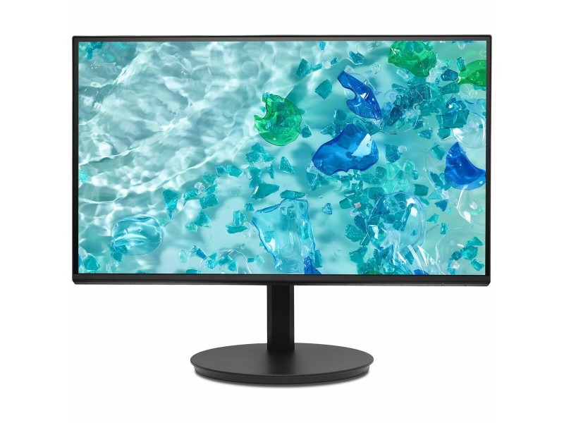 Монитор Acer UM.QB2EE.G09 23,8 Full HD LCD NaN –  BB Монитори