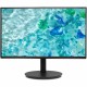 Монитор Acer UM.QB2EE.G09 23,8 Full HD LCD NaN –  BB Монитори