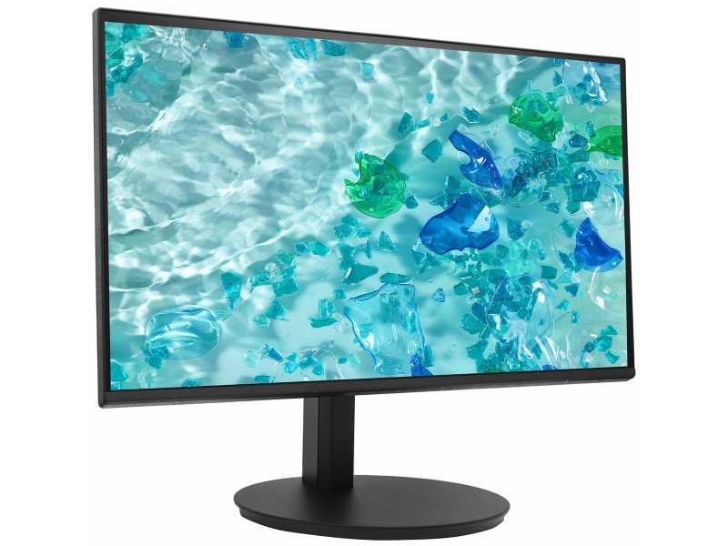 Монитор Acer UM.QB2EE.G09 23,8 Full HD LCD NaN –  BB Монитори