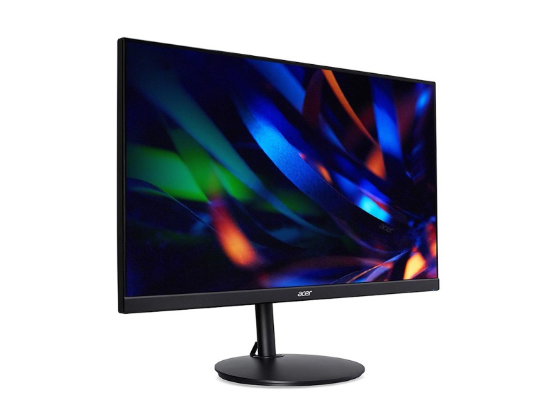 Монитор Acer UM.QB2EE.G09 23,8 Full HD LCD NaN –  BB Монитори