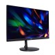 Монитор Acer UM.QB2EE.G09 23,8 Full HD LCD NaN –  BB Монитори