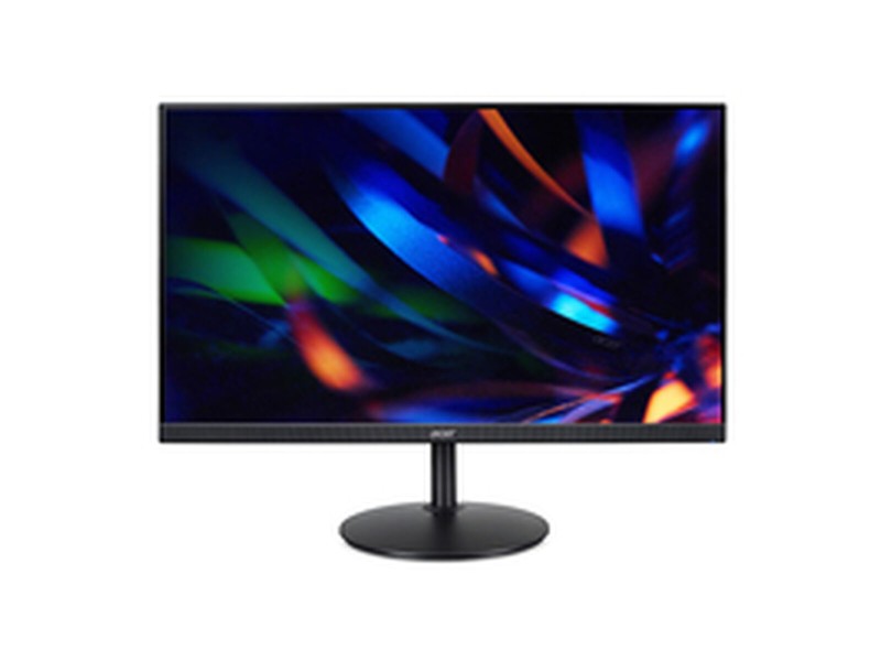 Монитор Acer UM.QB2EE.G09 23,8 Full HD LCD NaN –  BB Монитори