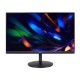 Монитор Acer UM.QB2EE.G09 23,8 Full HD LCD NaN –  BB Монитори